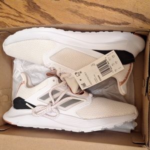 Adidas women’s Energy Falcon X Running sneakers.